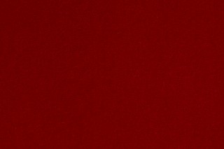 4 Outdoor Plush Velvet - Dusty Red